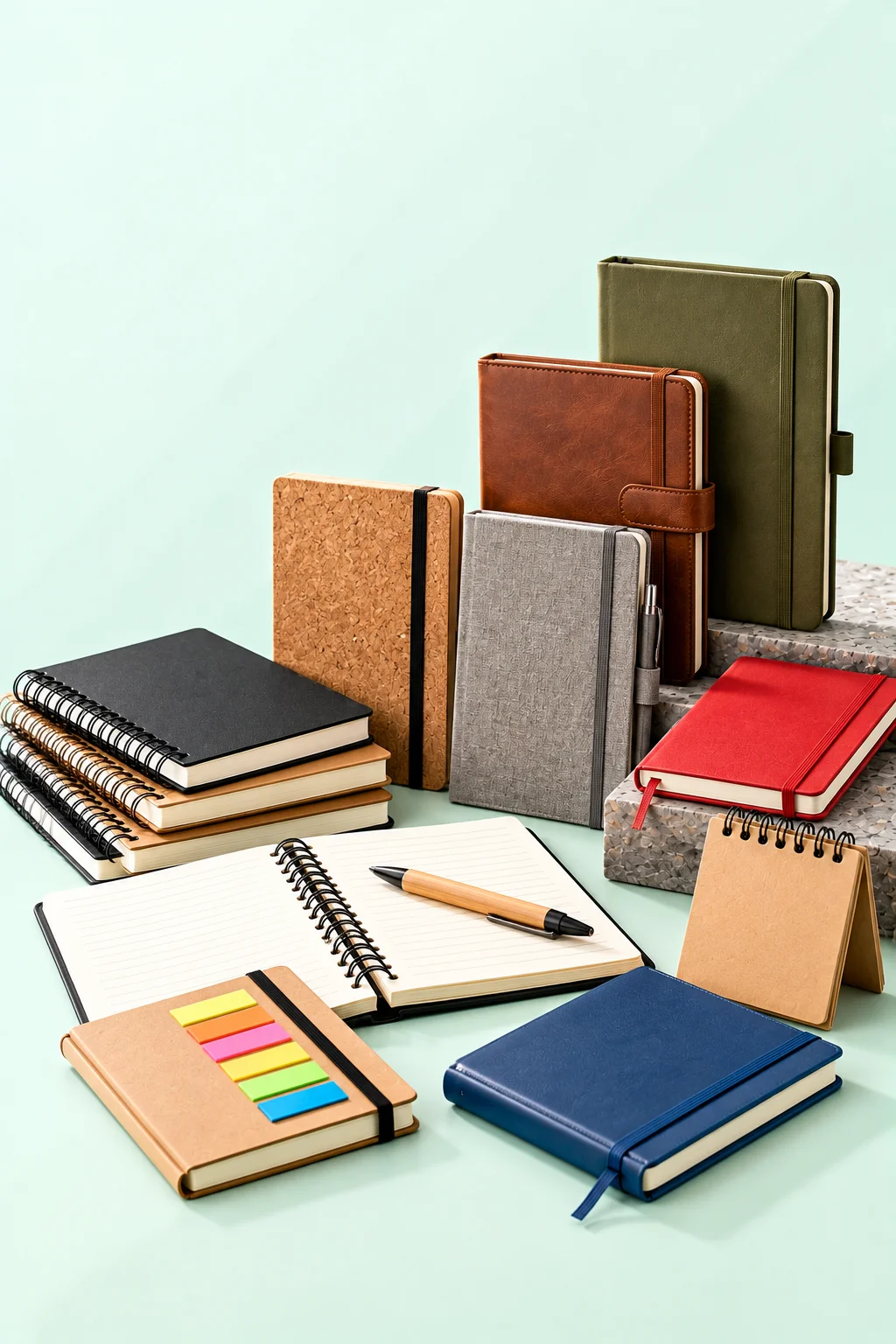 Defter