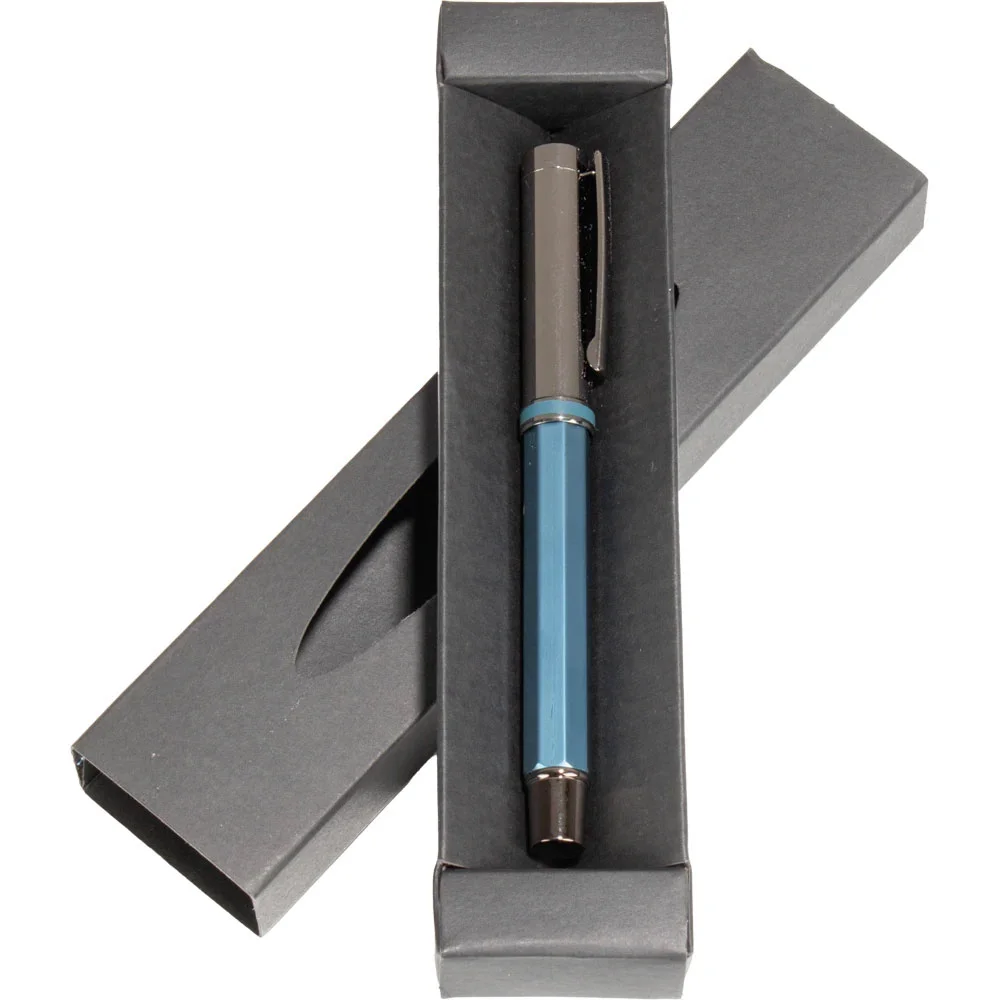 Roller Kalem