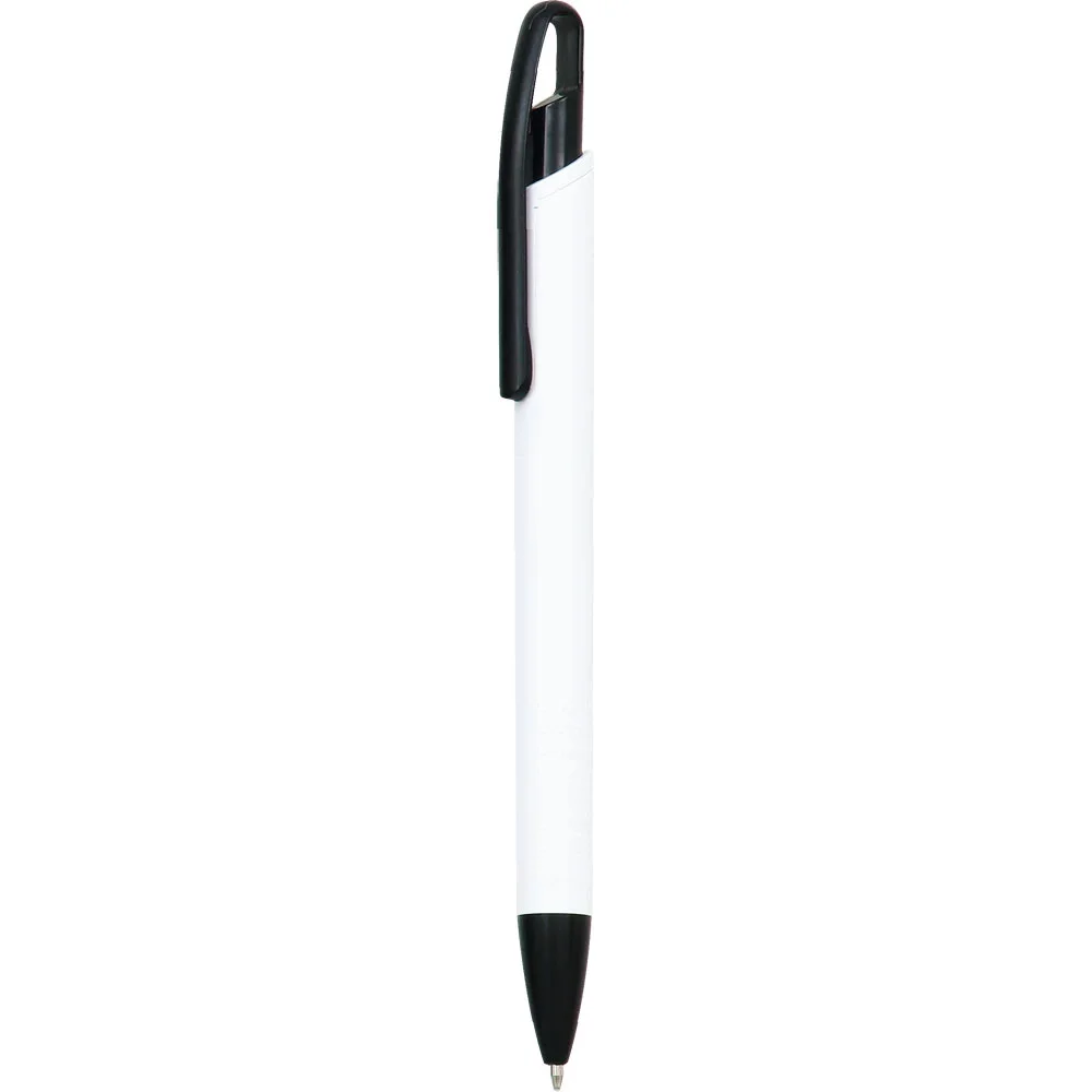 Plastik Kalem