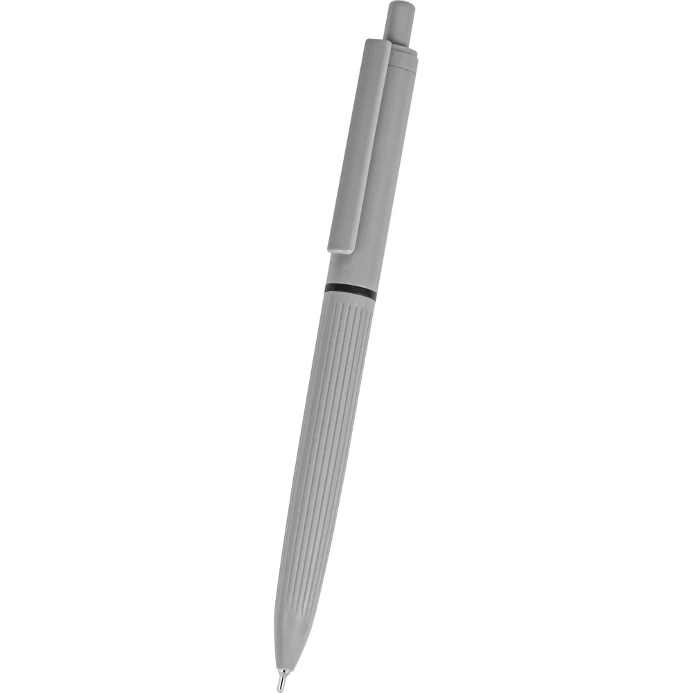 Füme