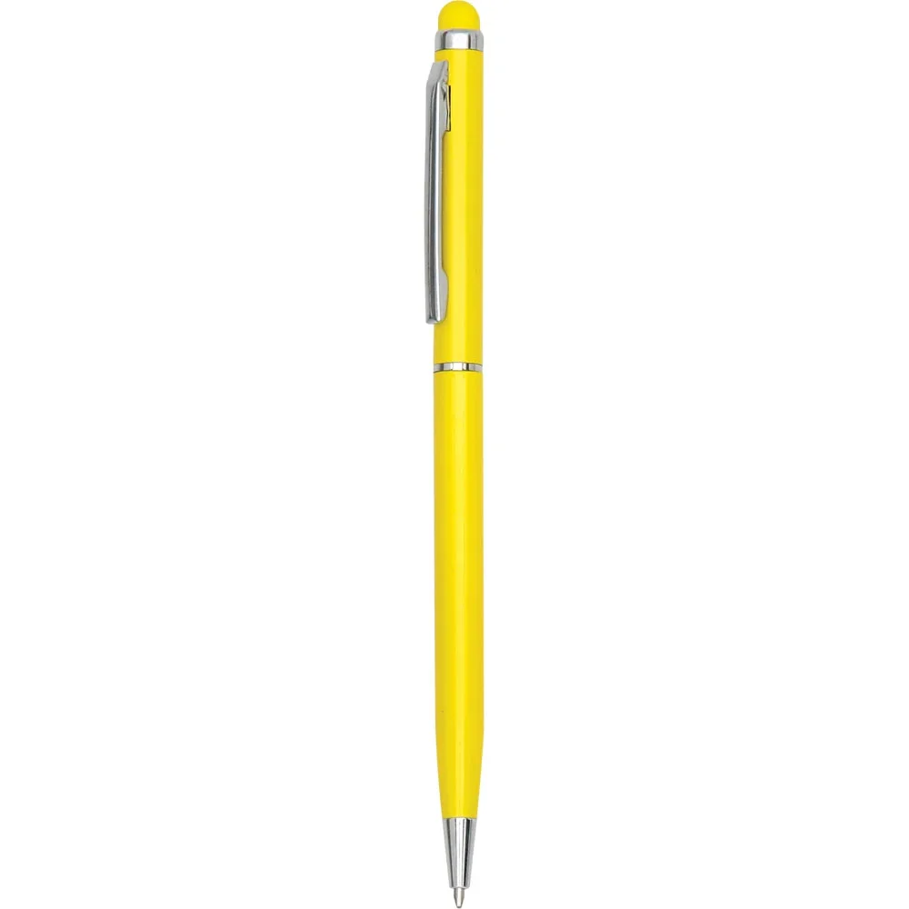 Sarı