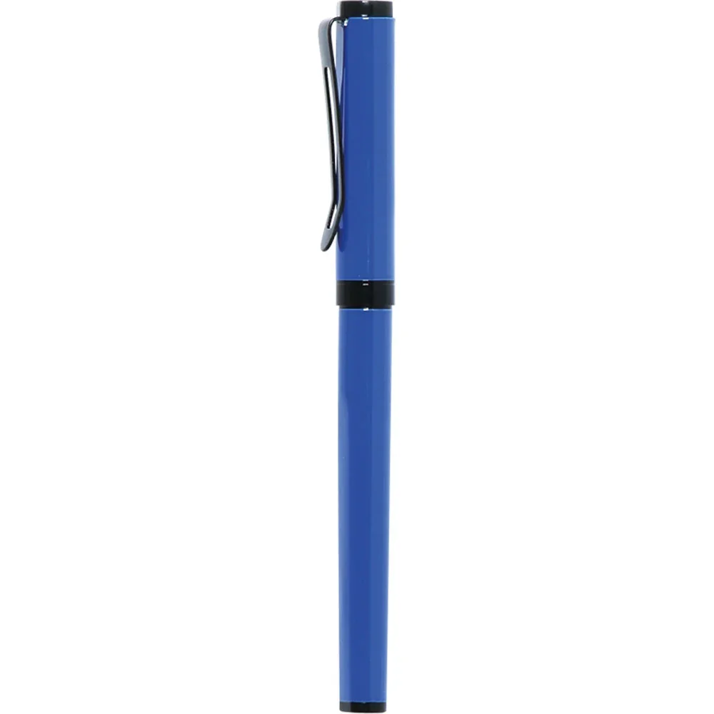 Roller Kalem