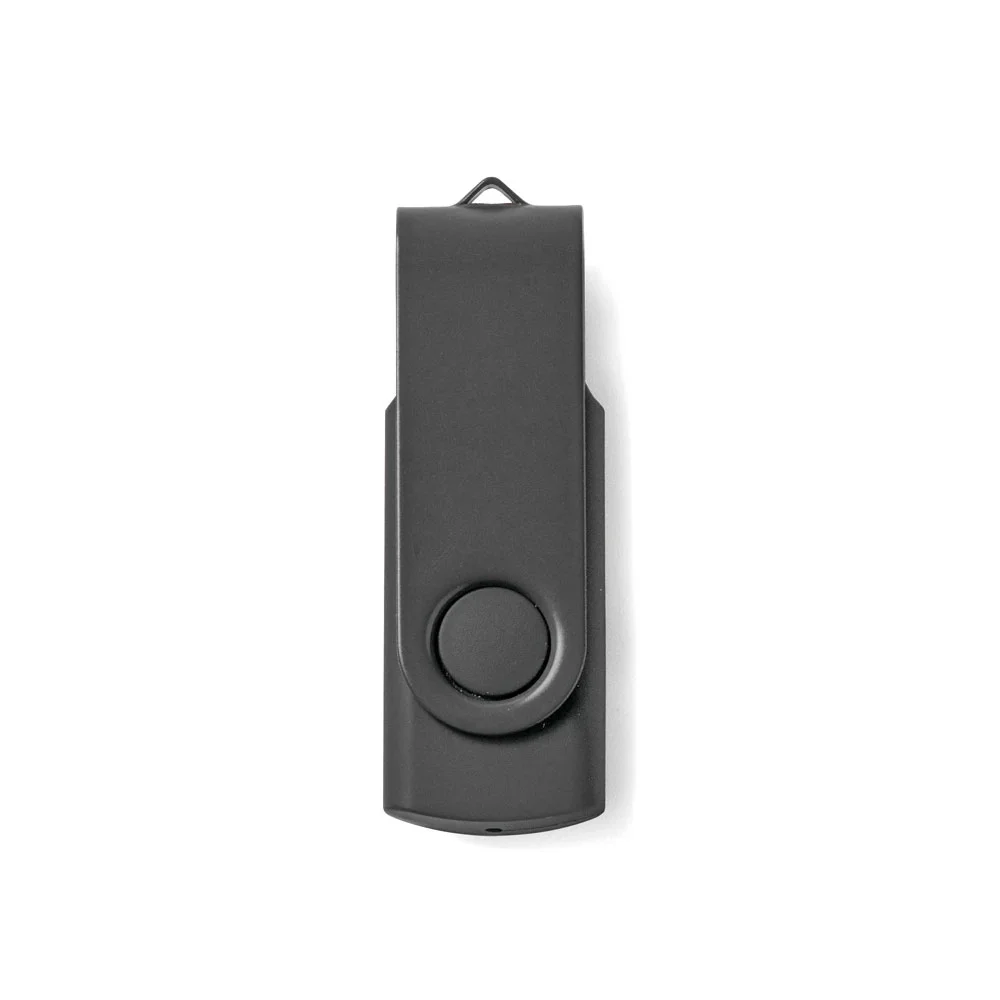Metal USB Bellek