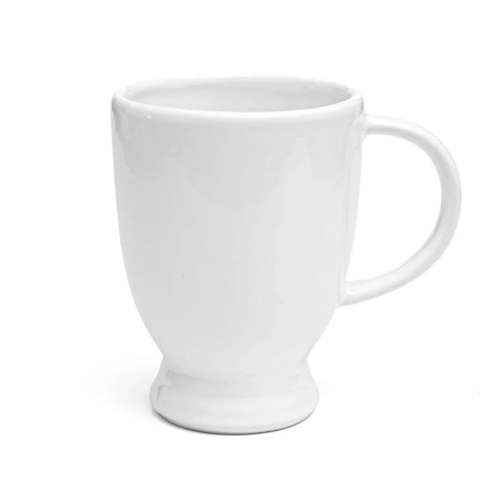 Döküm Kupa