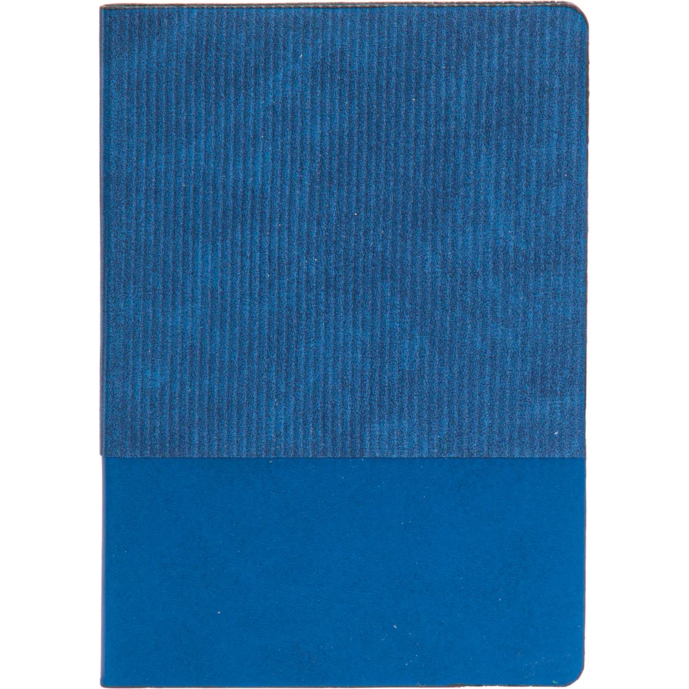 Tarihsiz Defter
