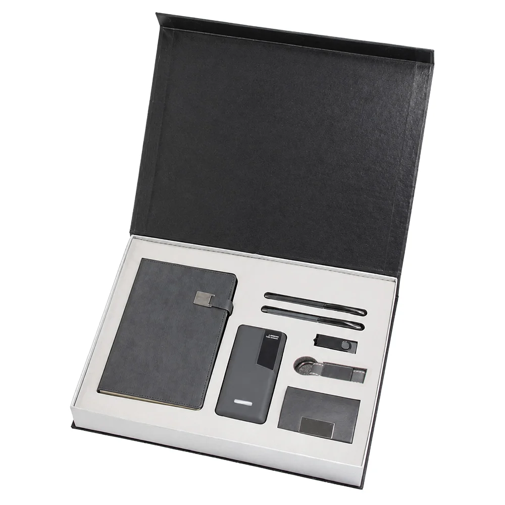 Hediyelik Set