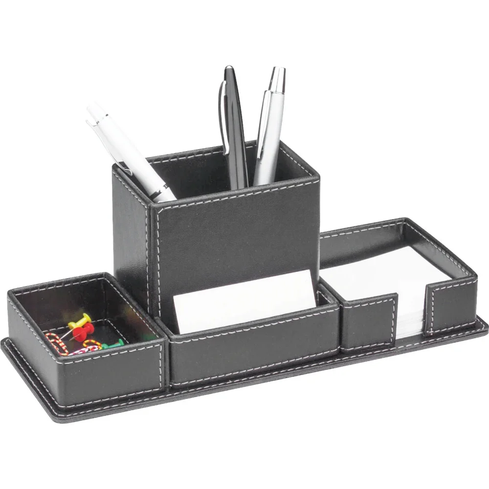 Deri Organizer