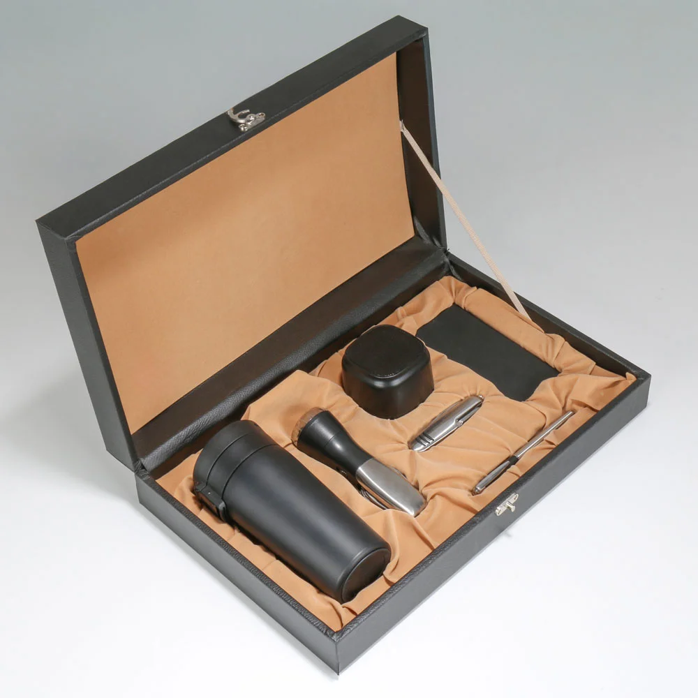 Hediyelik Set