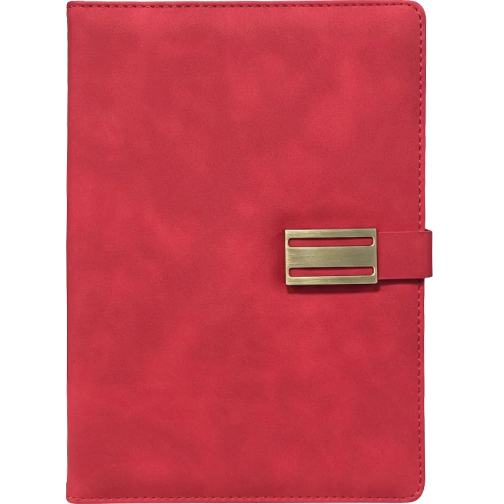 Tarihsiz Defter