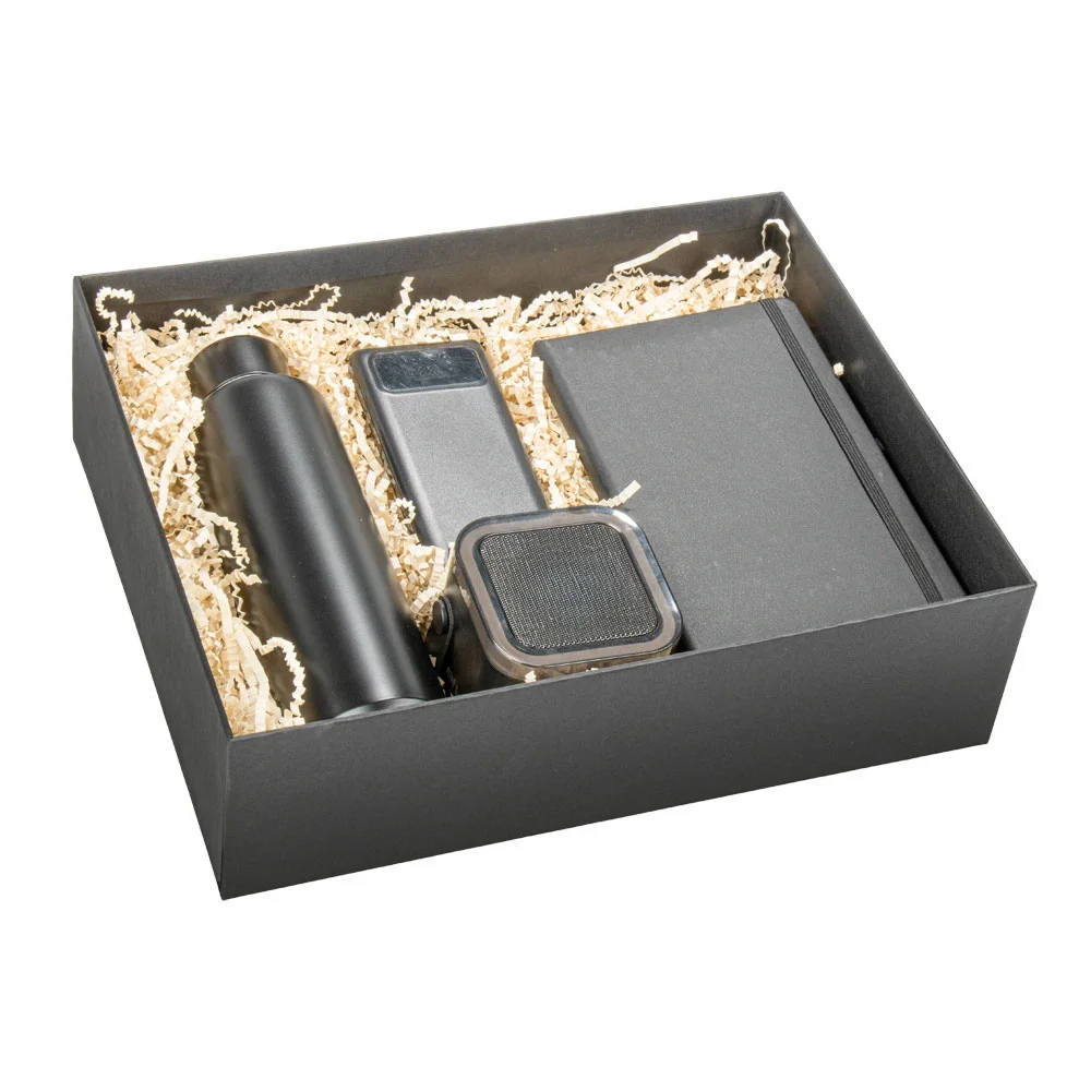 Hediyelik Set