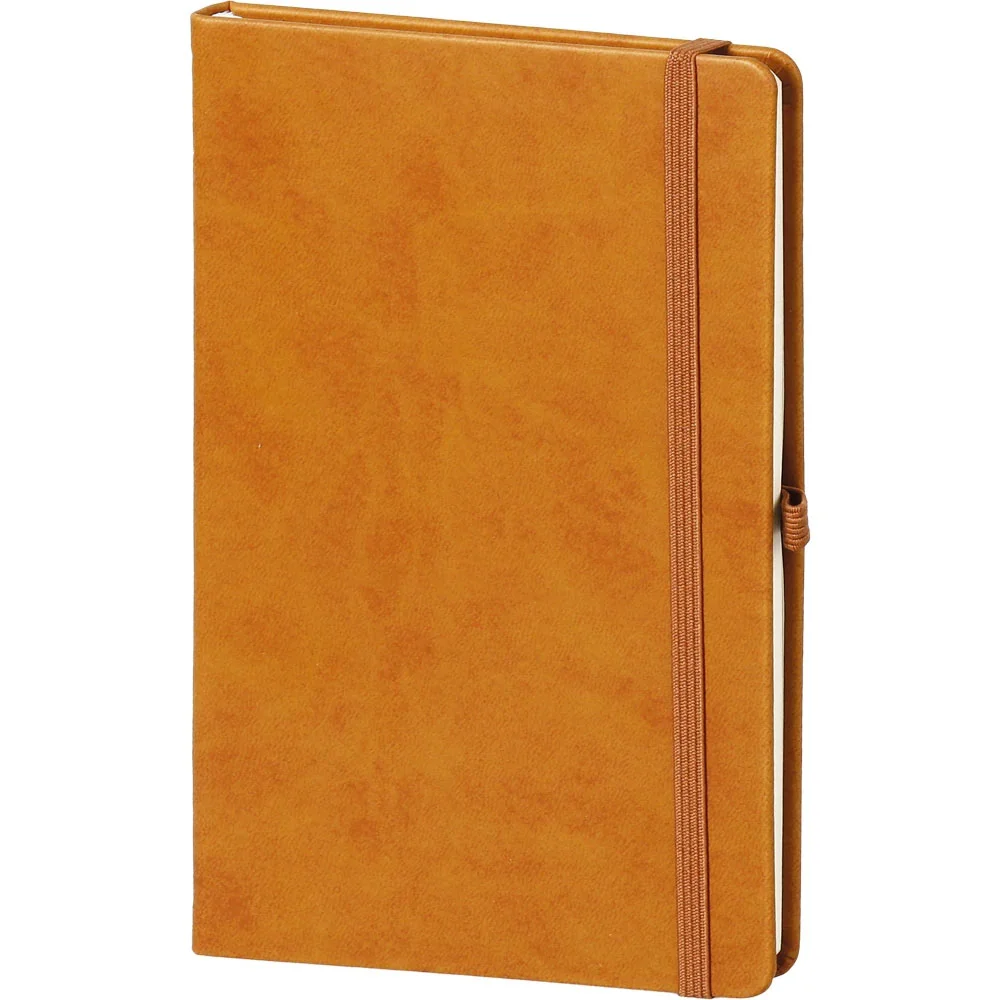 Tarihsiz Defter