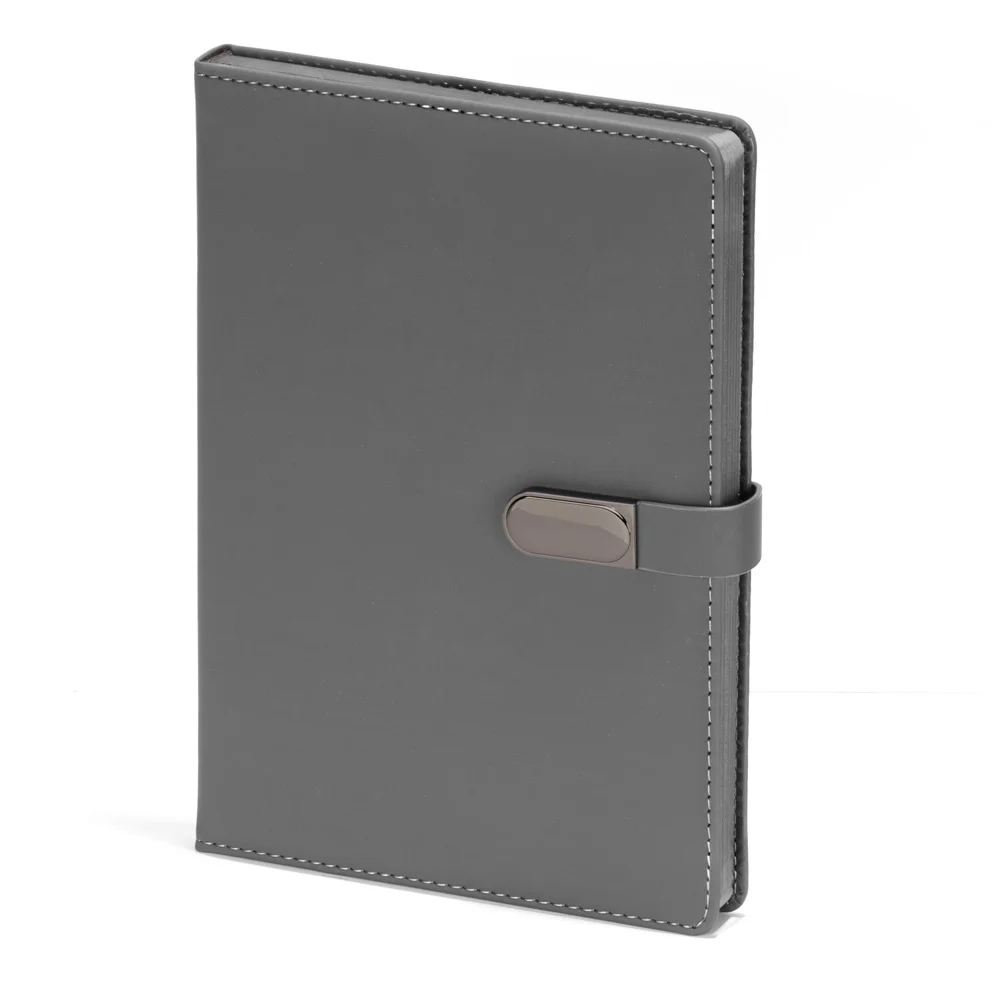 Tarihsiz Defter