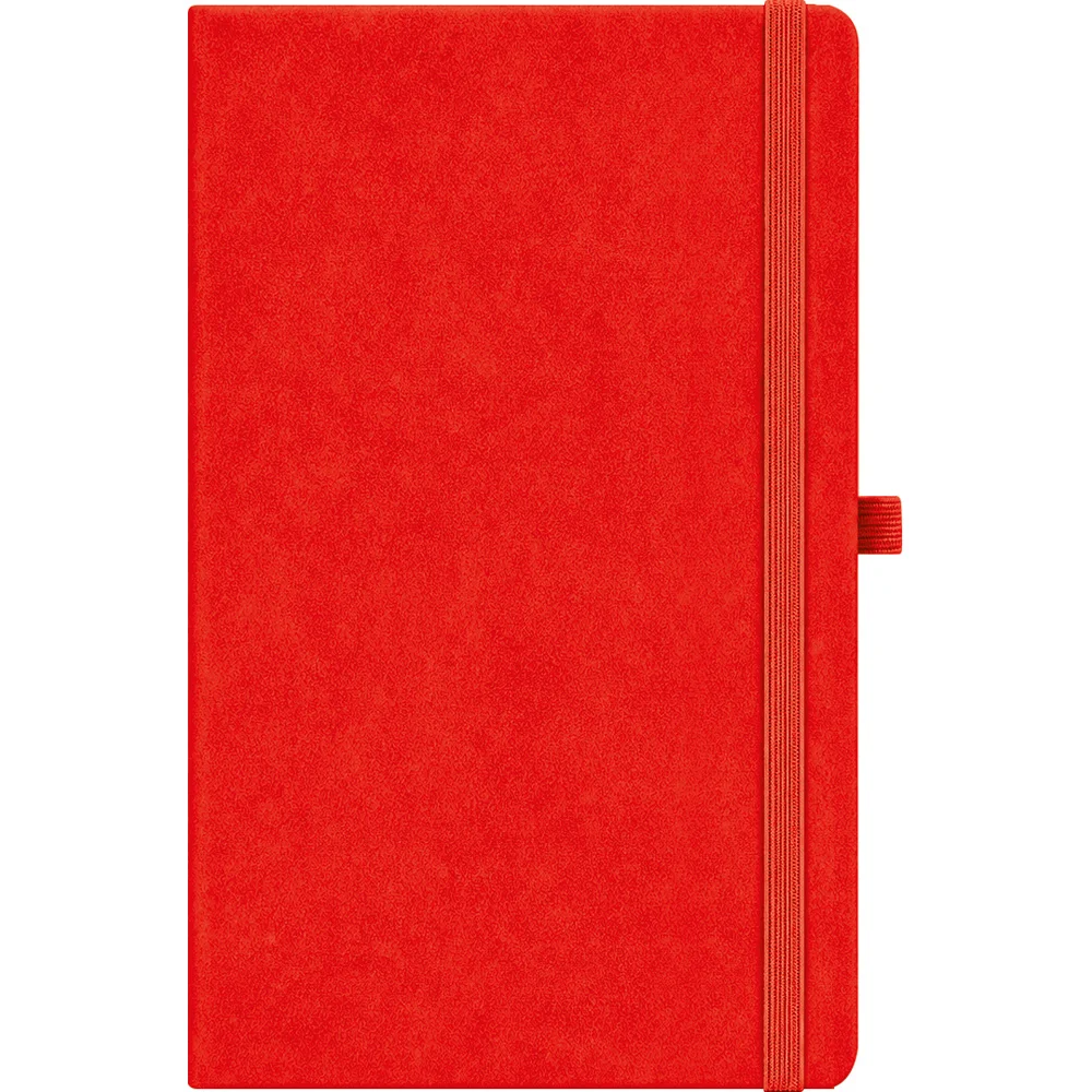 Tarihsiz Defter