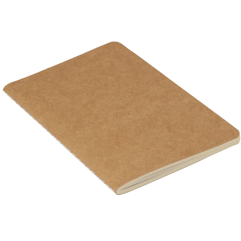Dikişli Defter