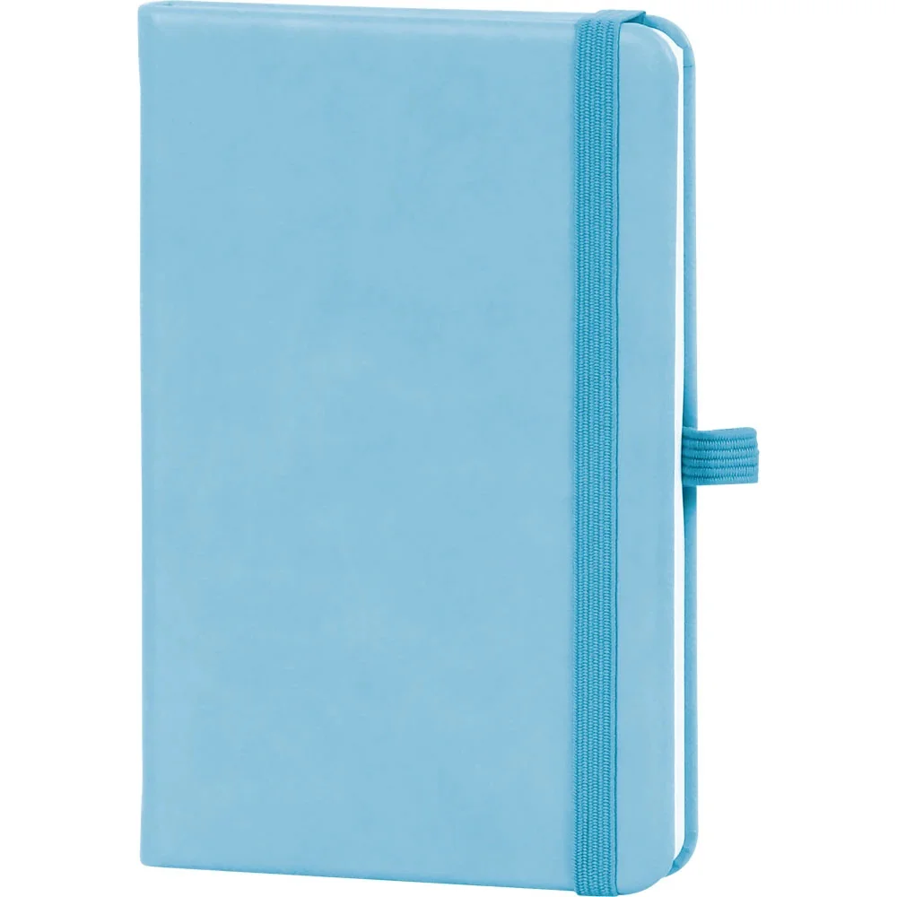 Tarihsiz Defter
