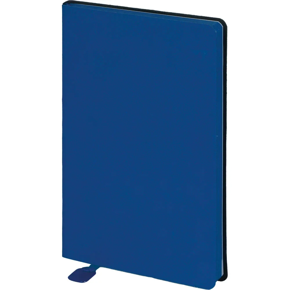 Tarihsiz Defter
