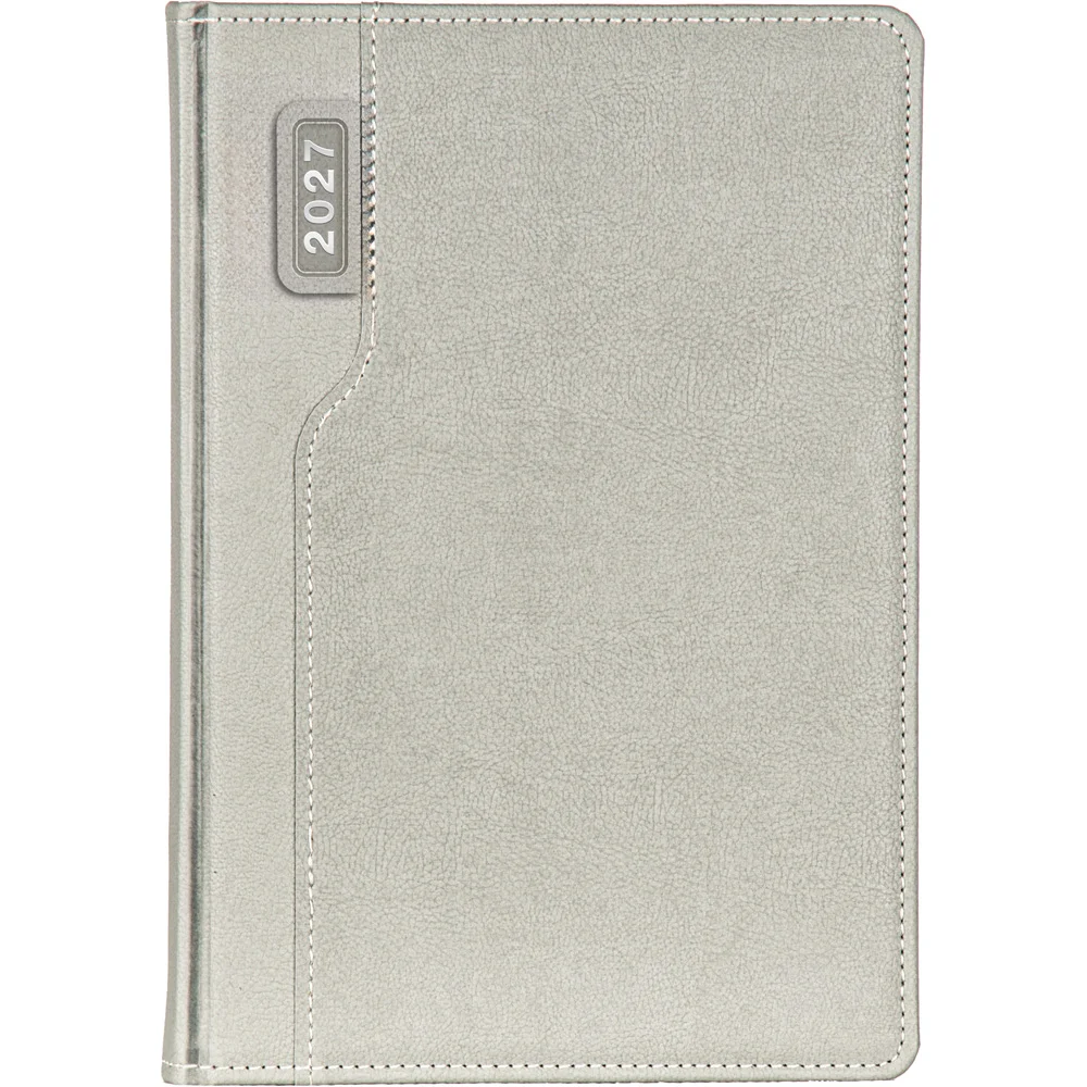 Gri