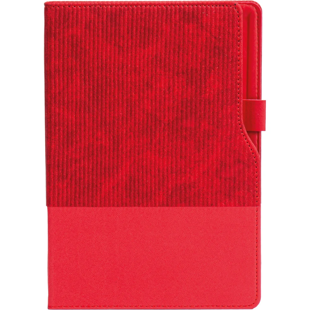 Tarihsiz  Defter
