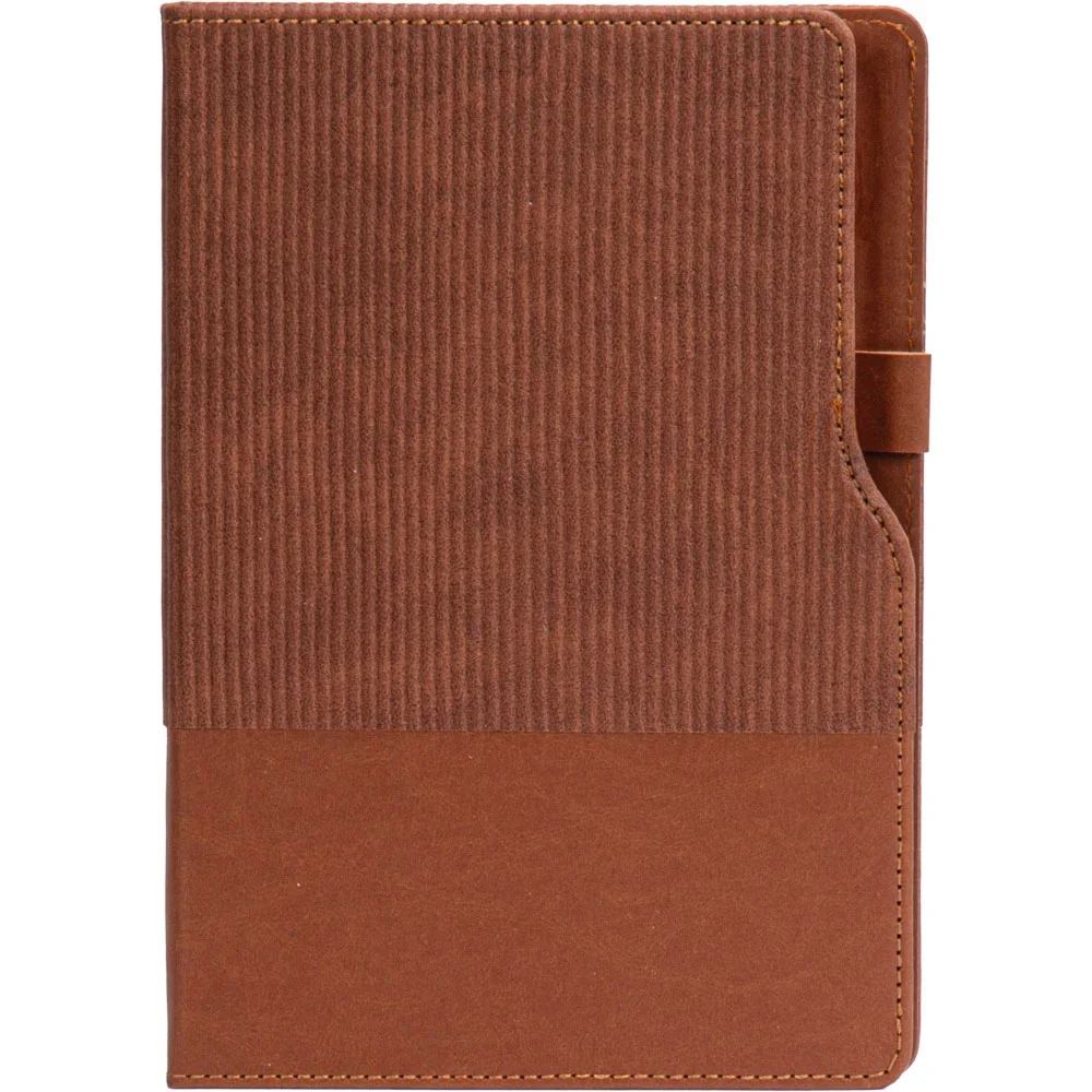 Tarihsiz Defter