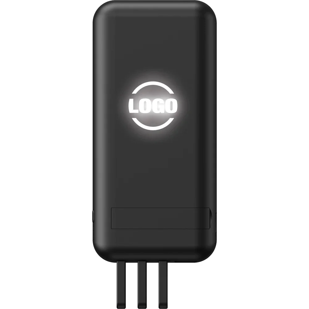 Wireless Powerbank