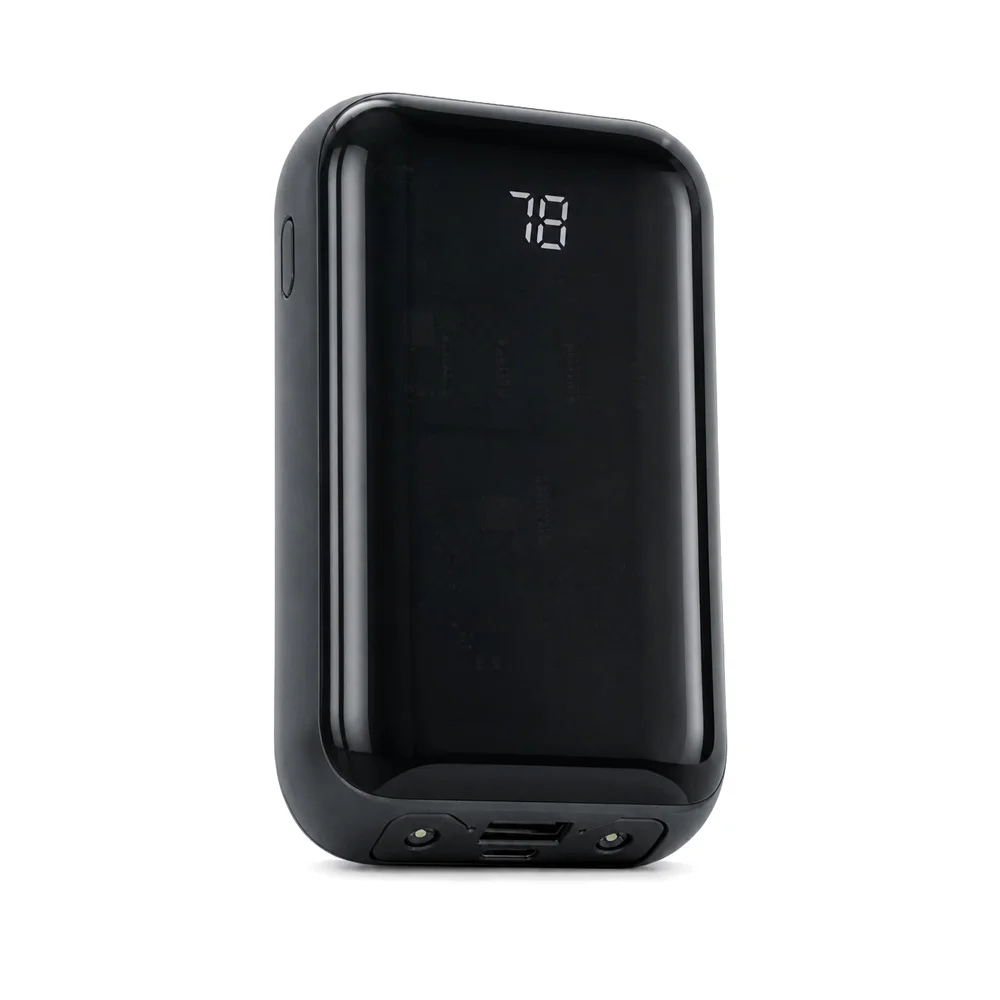 Mini Powerbank