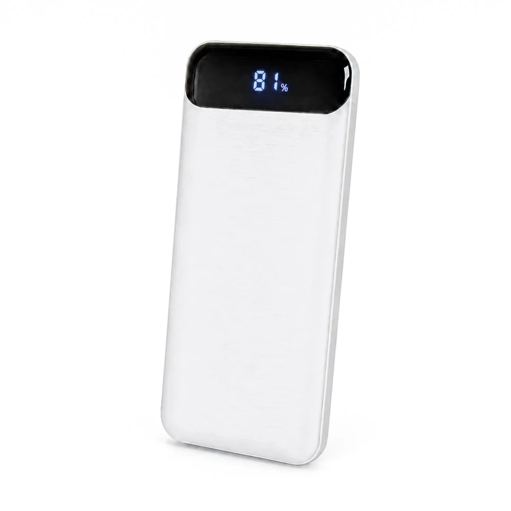 Powerbank