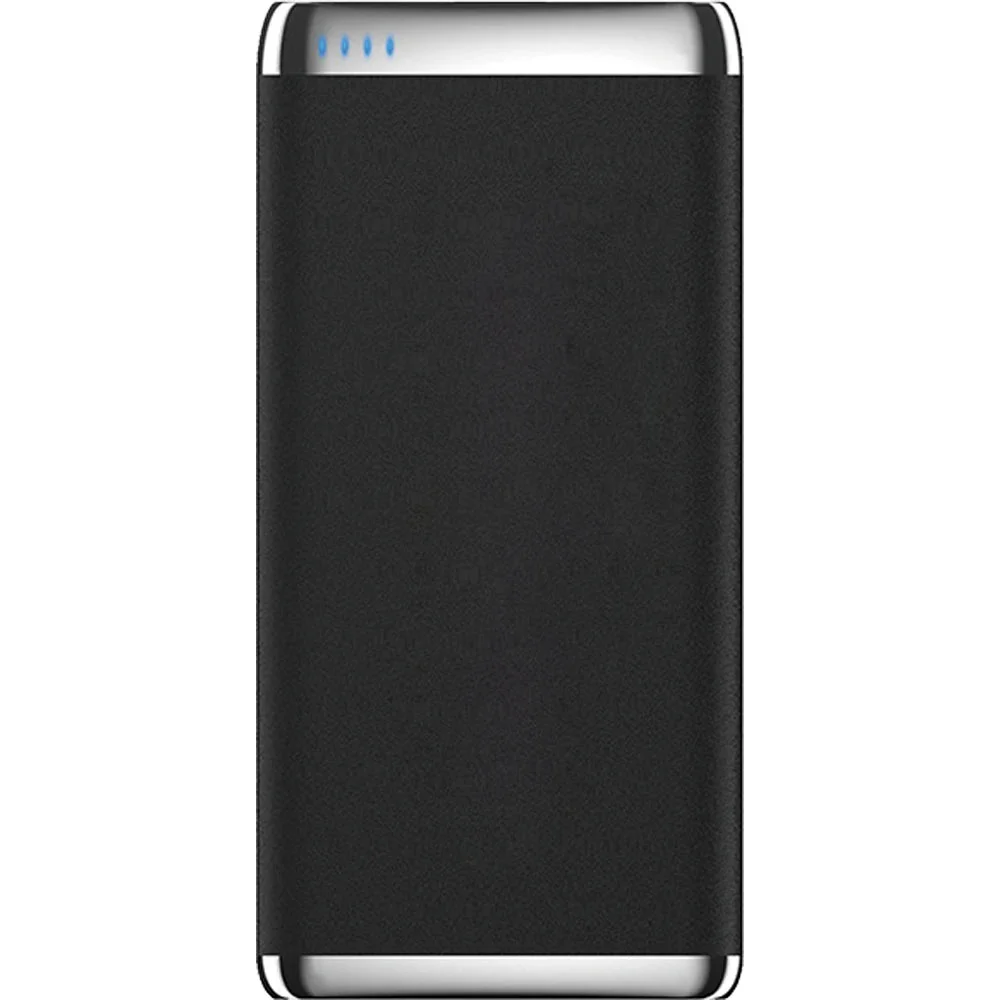 Powerbank