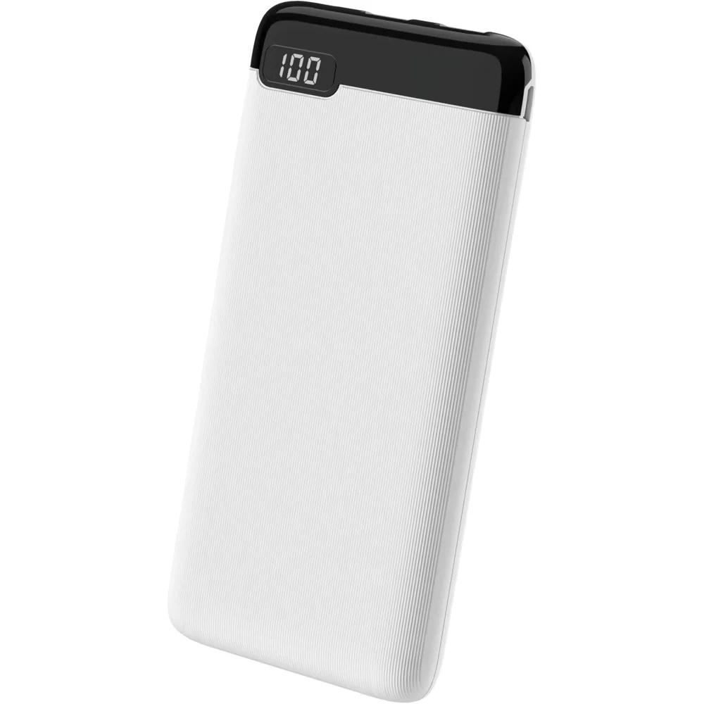 Powerbank