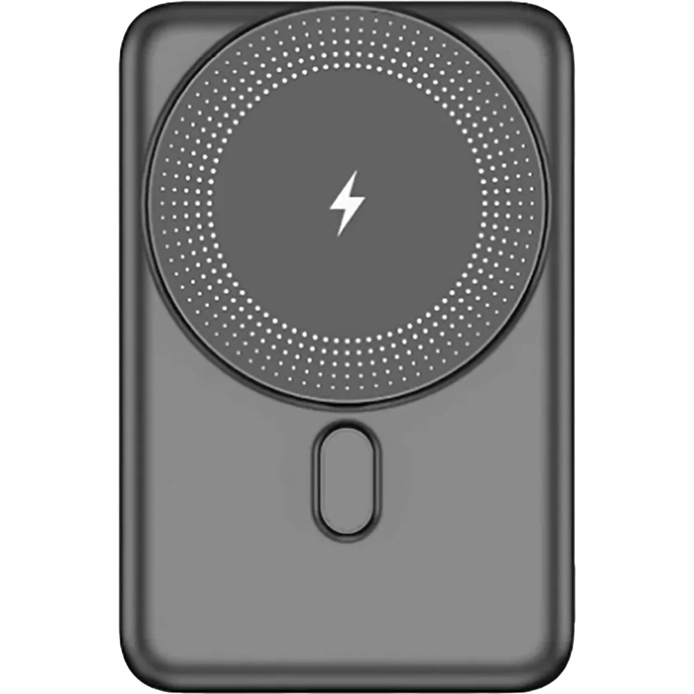 MagSafe Powerbank