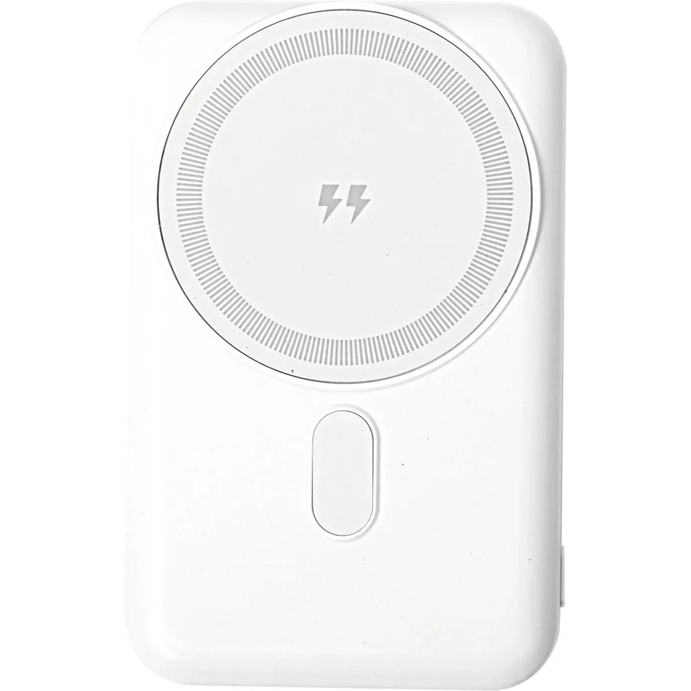 Powerbank