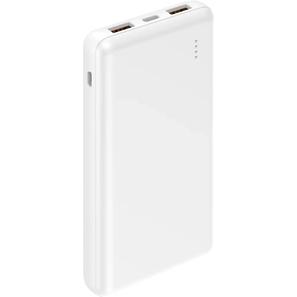 Powerbank