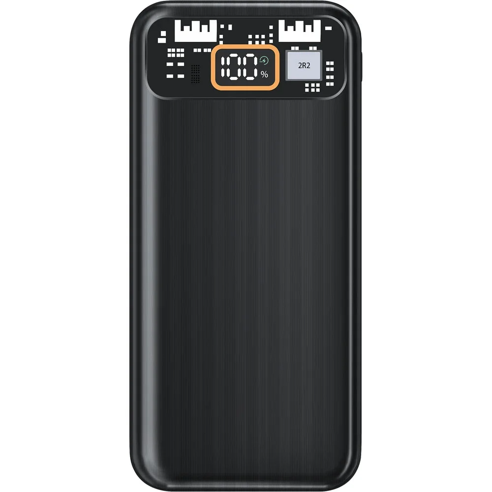 Powerbank