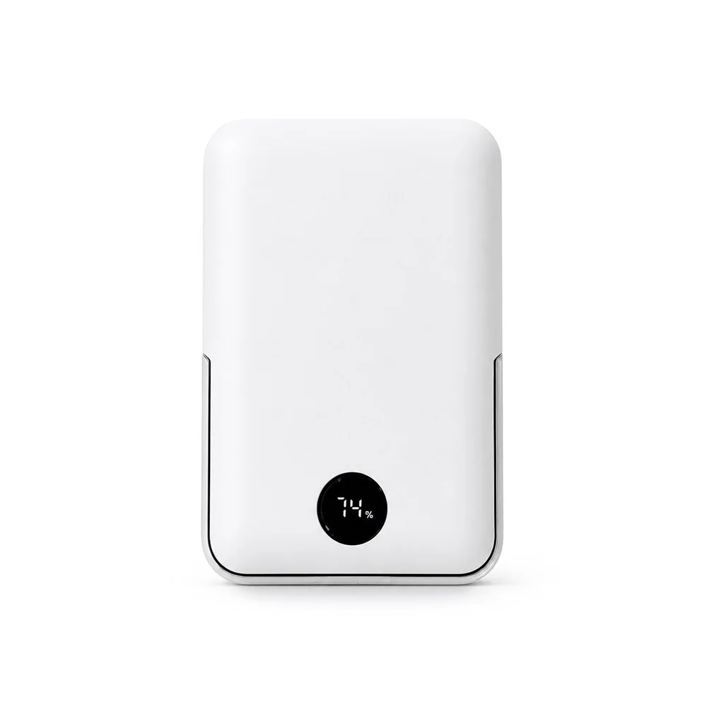 MagSafe Powerbank