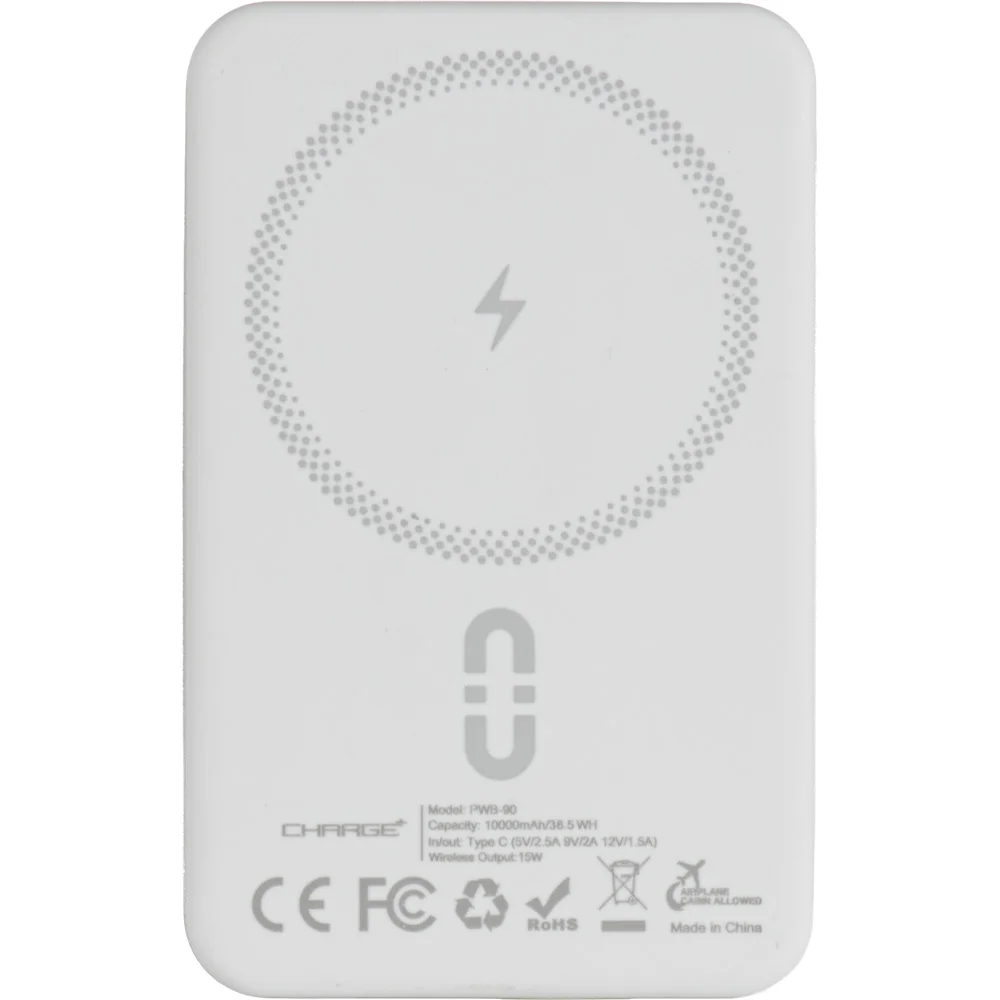 Powerbank