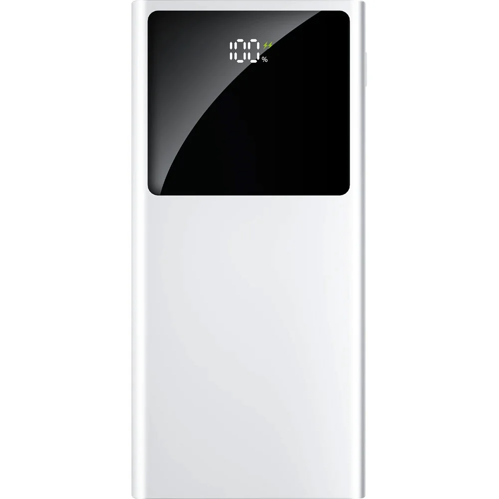 Powerbank