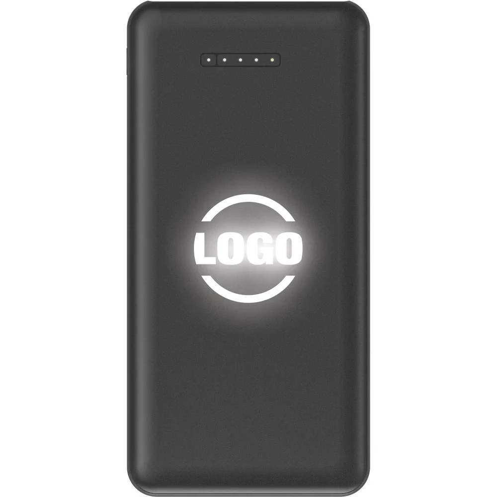 Wireless Powerbank