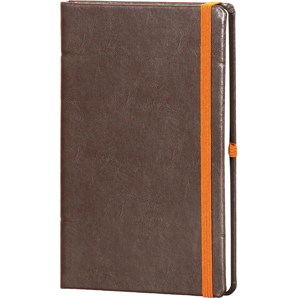 Tarihsiz Defter