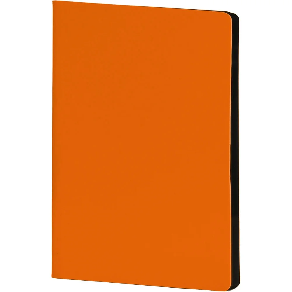 Tarihsiz Defter