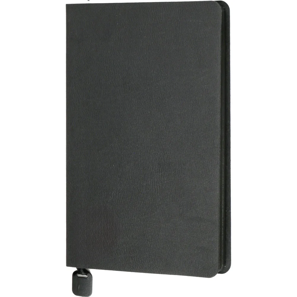 Tarihsiz Defter