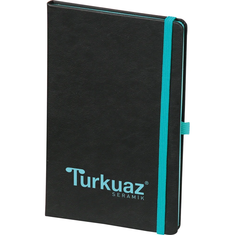 Turkuaz
