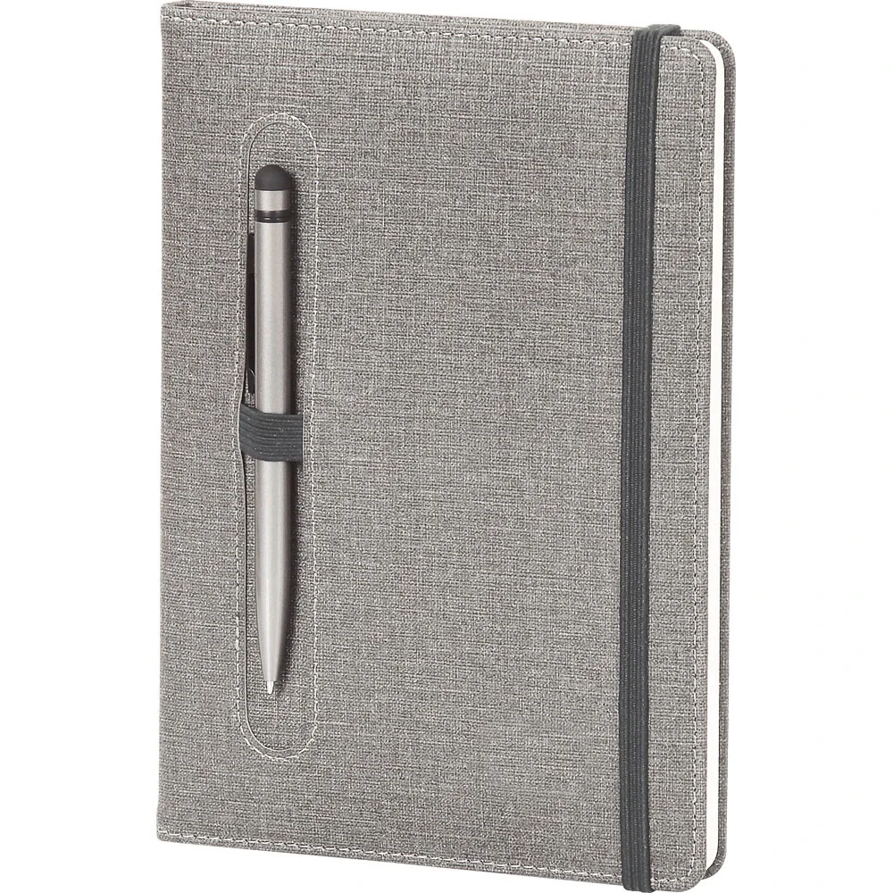 Tarihsiz Defter