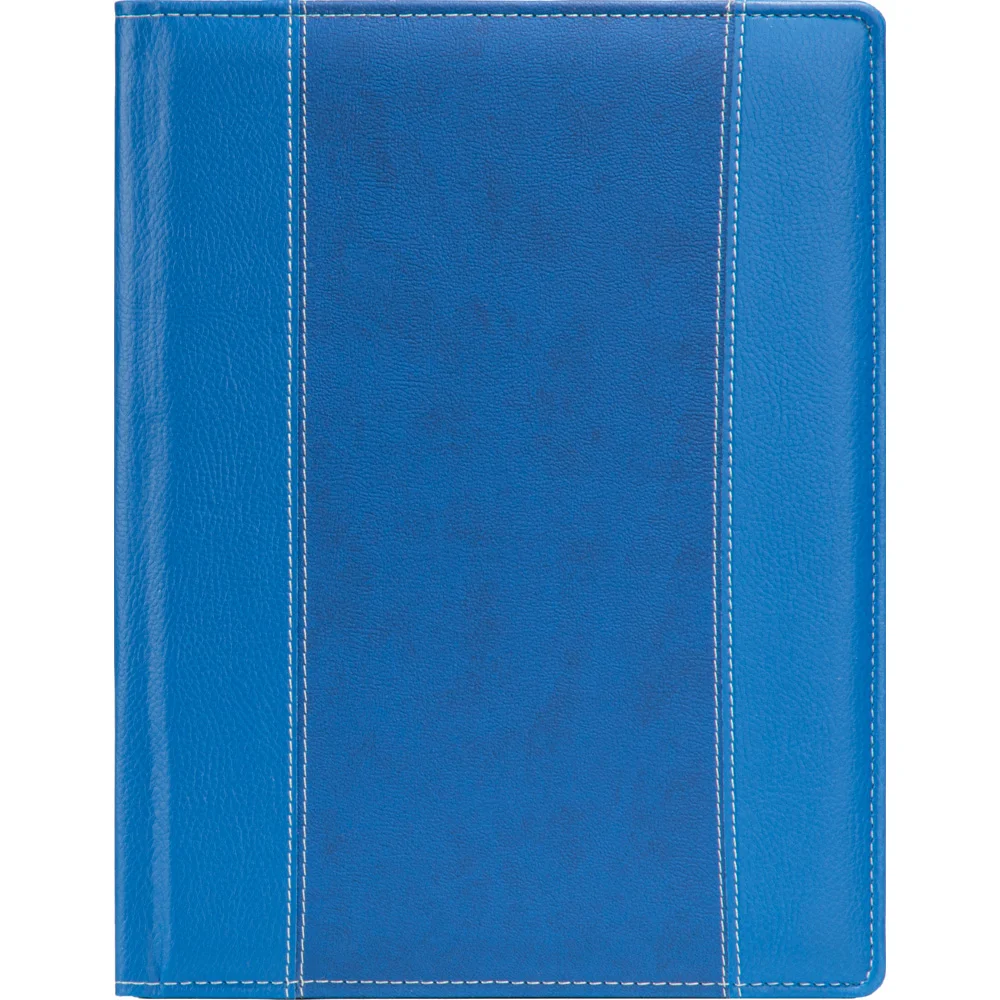 Lacivert