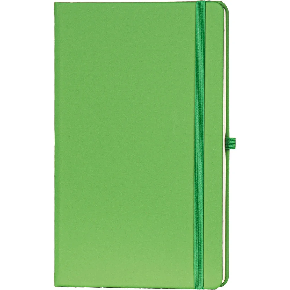 Tarihsiz Defter