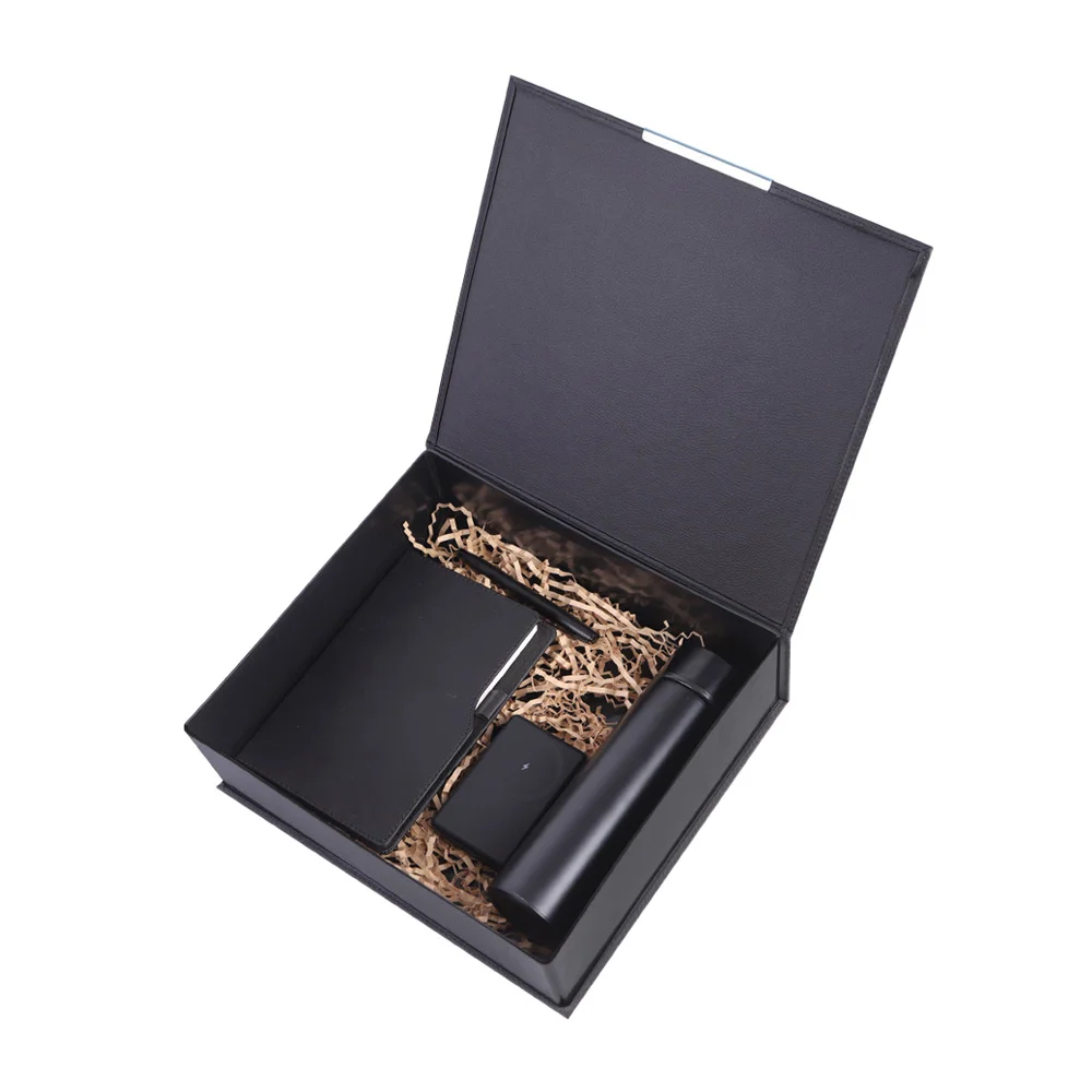 Kutulu VIP Set