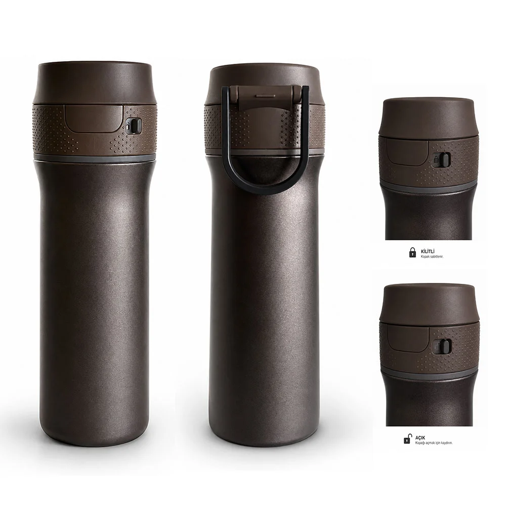 Termos 550 ml