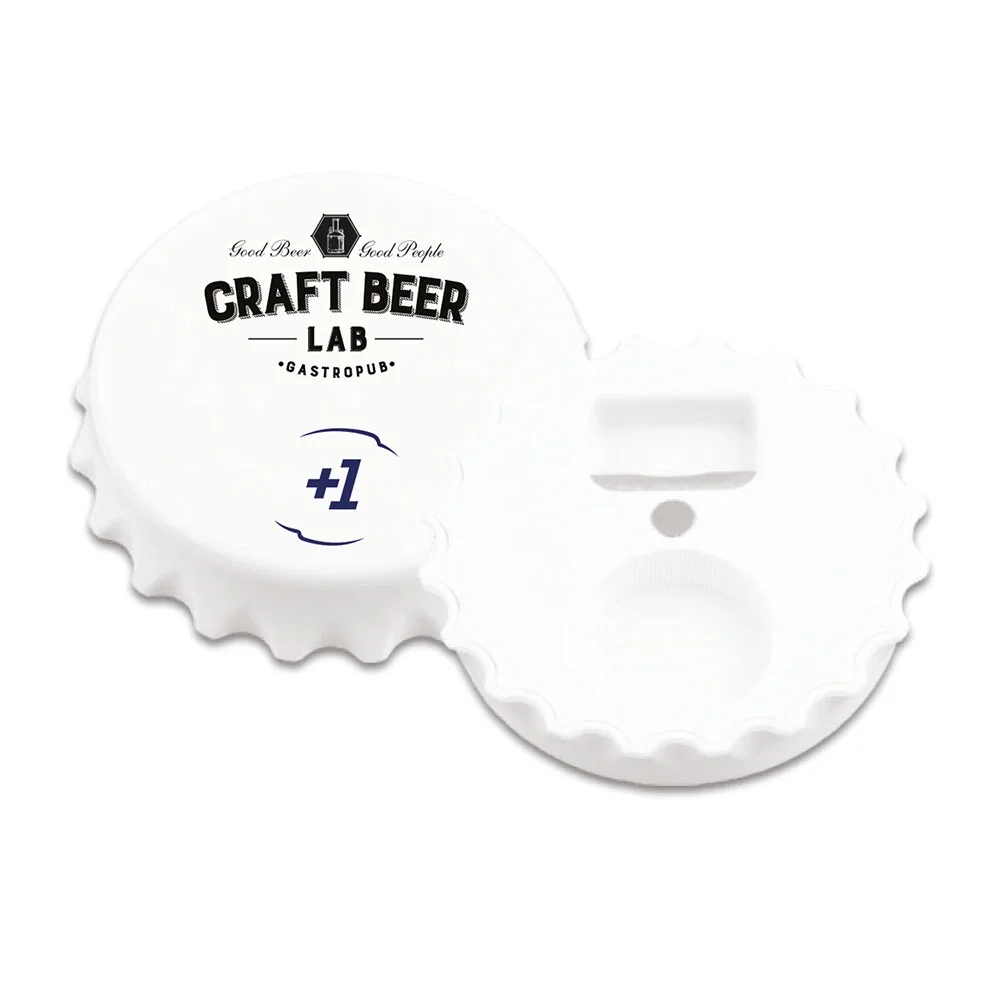 MAGNET AÇACAK