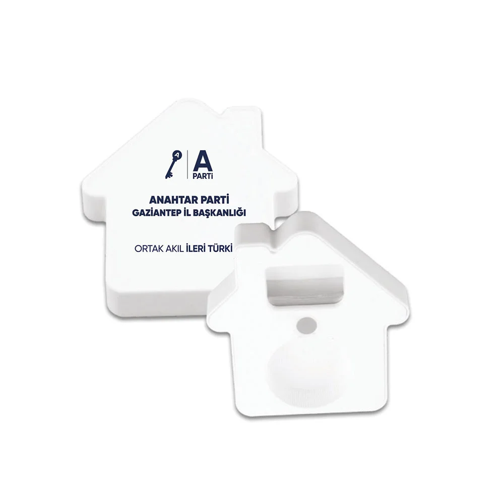 MAGNET AÇACAK