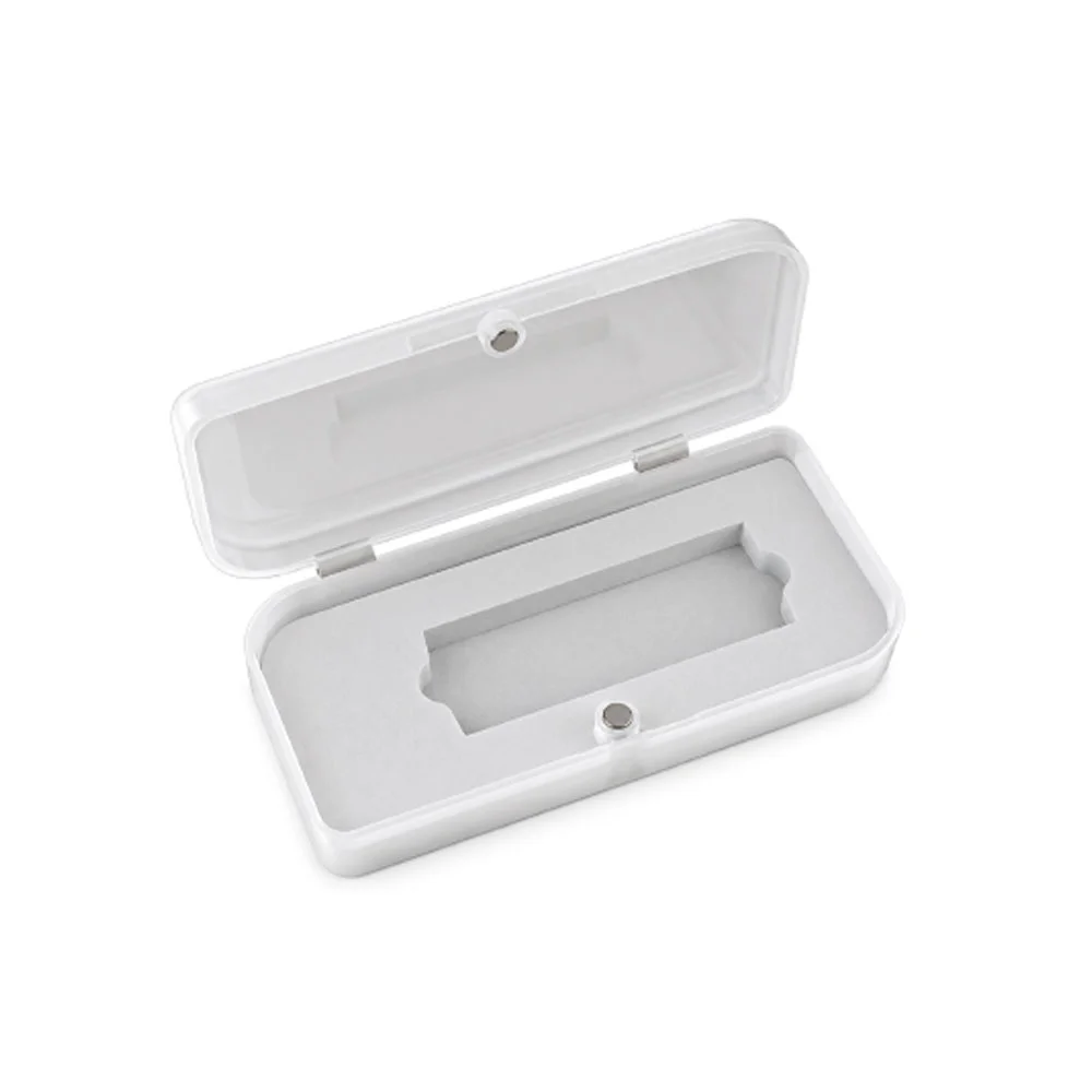 Plastik Usb Kutusu