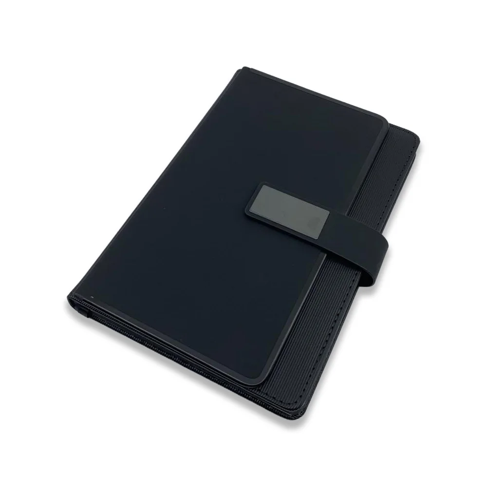 Defter