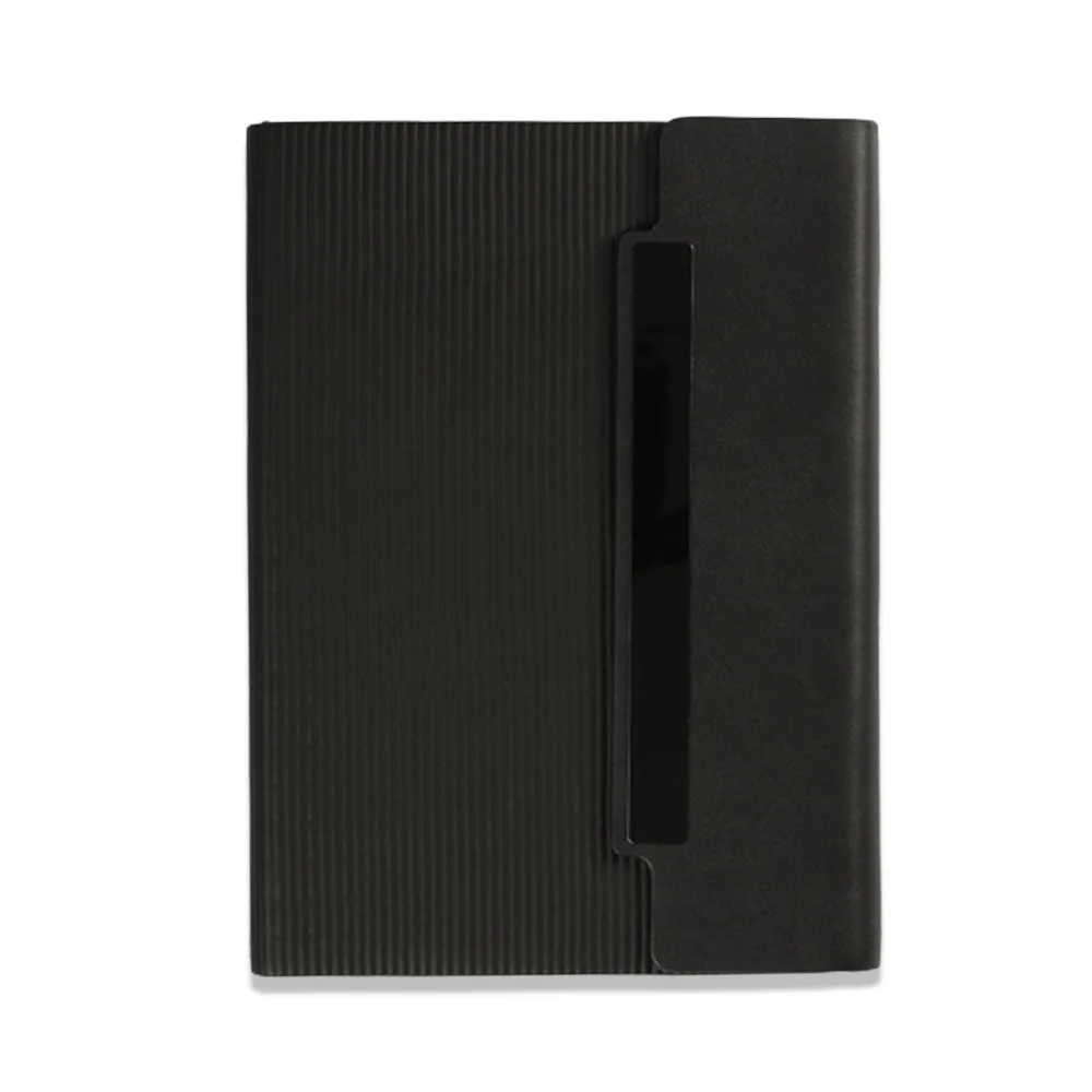 Defter